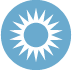 icon10
