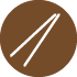 icon13