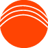icon15