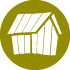 icon18