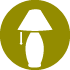 icon19