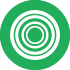 icon3