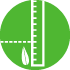 icon5