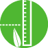 icon6