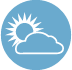 icon9